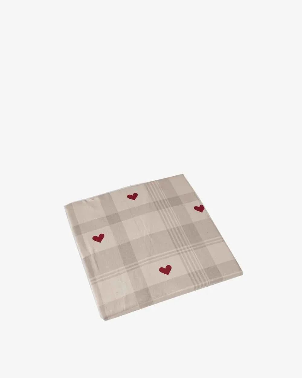 Tovaglia Kisenè Disegno Garland - immagine 4