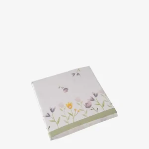 Tovaglia Kisenè Disegno Almendra