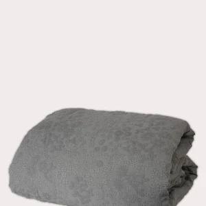 Trapunta Matrimoniale Kisene Jaquard 360GSM