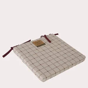 Coprisedia - Disegno Quadretti