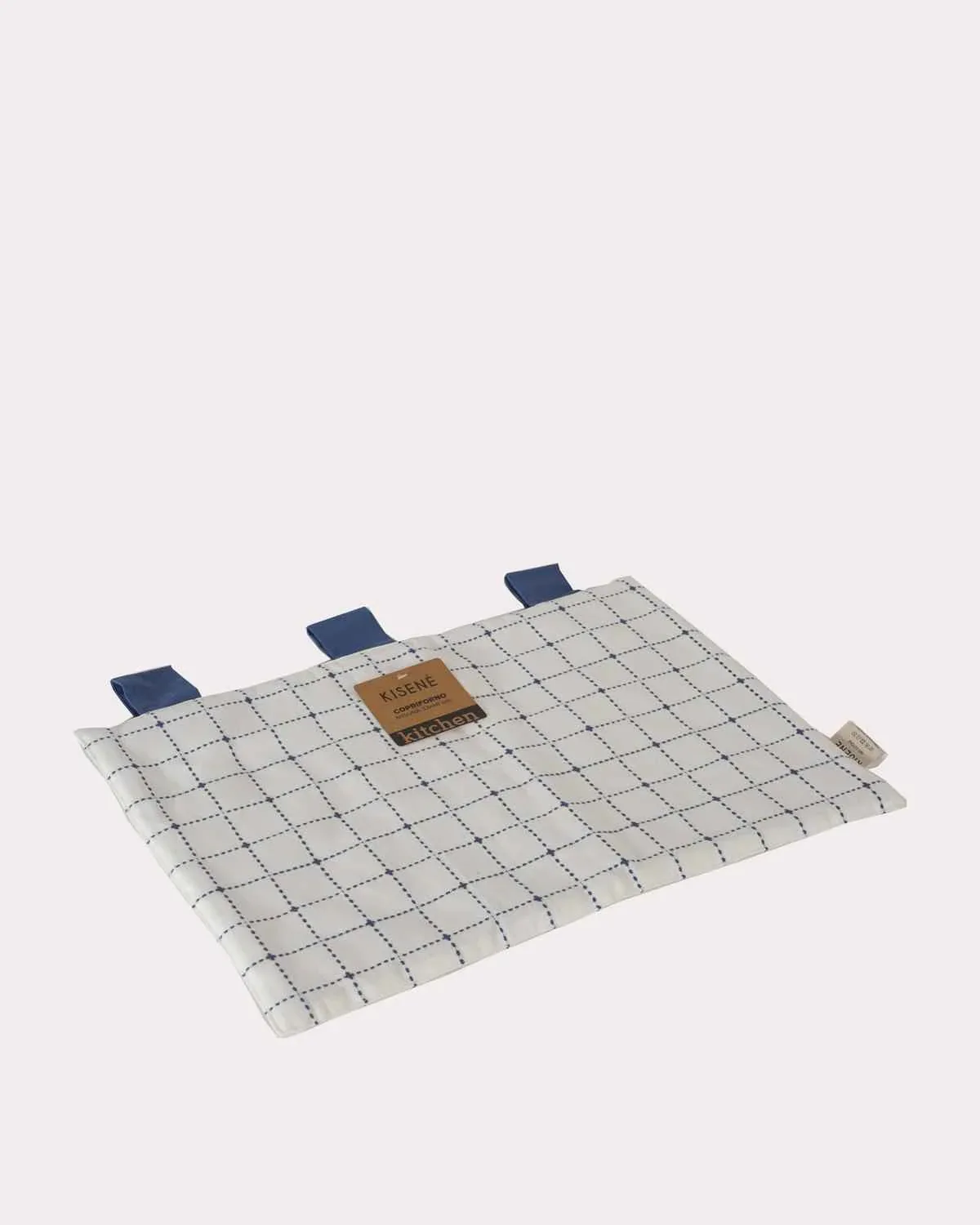 Copriforno KISENE' - immagine 3