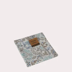 Tovaglia KISENE Disegno Paisley