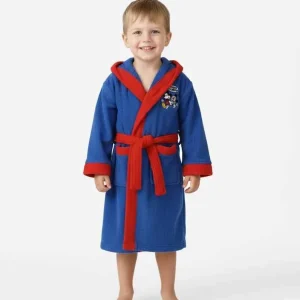 Accappatoio Disney Mickey Mouse