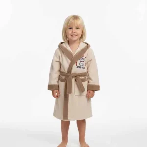 Accappatoio Disney Aristogatti