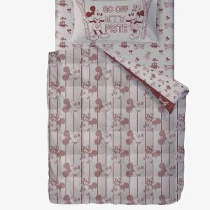 Trapunta Disney Adulto 360GSM