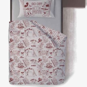 Copripiumino Disney Adulto