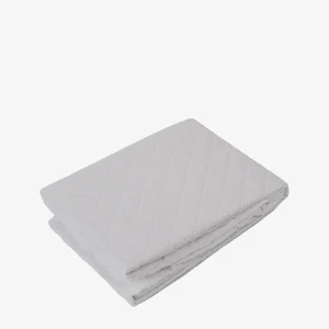 Coprimaterasso Romeo Gigli