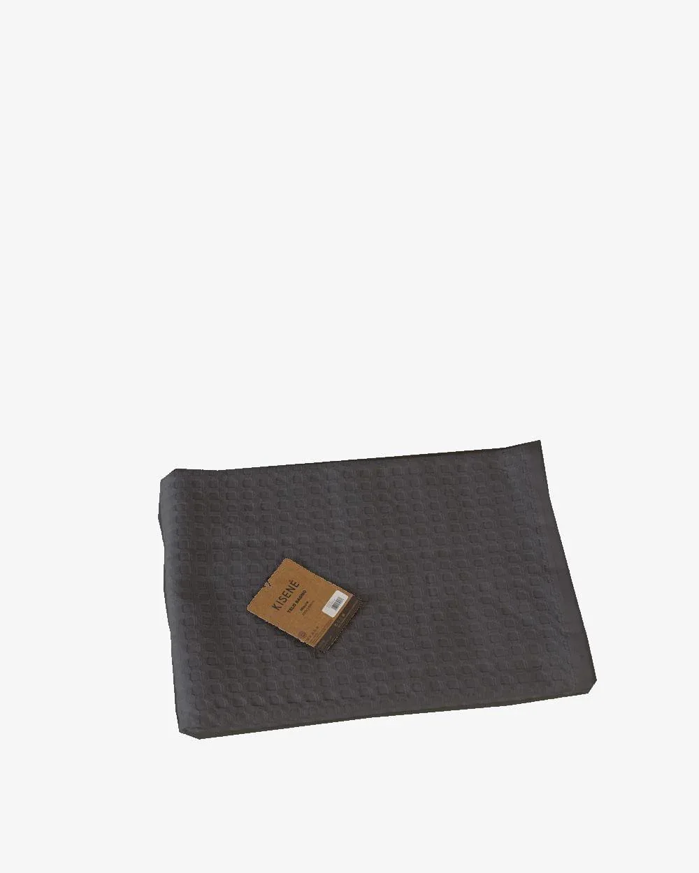 Telo Big Waffle - immagine 6