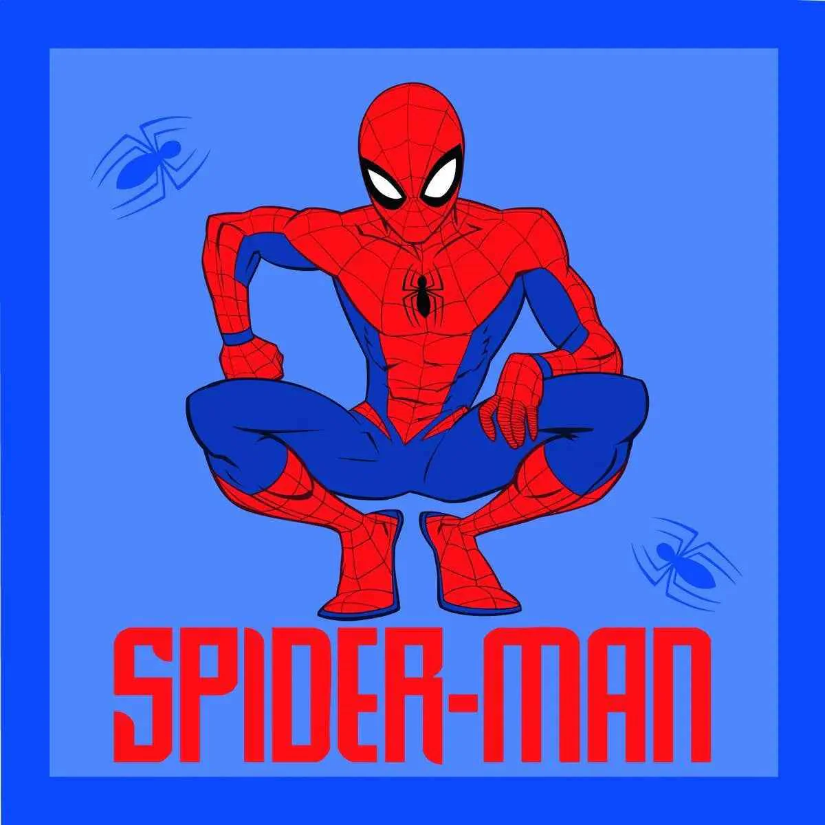 Lavette mani Disney - immagine 3