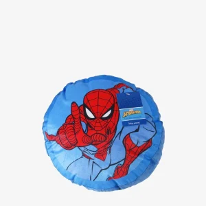 Cuscini Disney Marvel