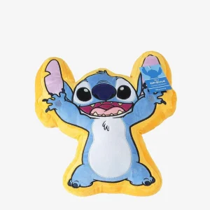 Cuscini Disney Marvel