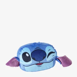 Cuscini Disney Marvel