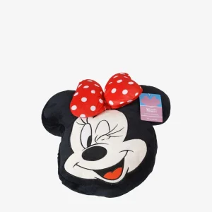 Cuscini Disney Marvel