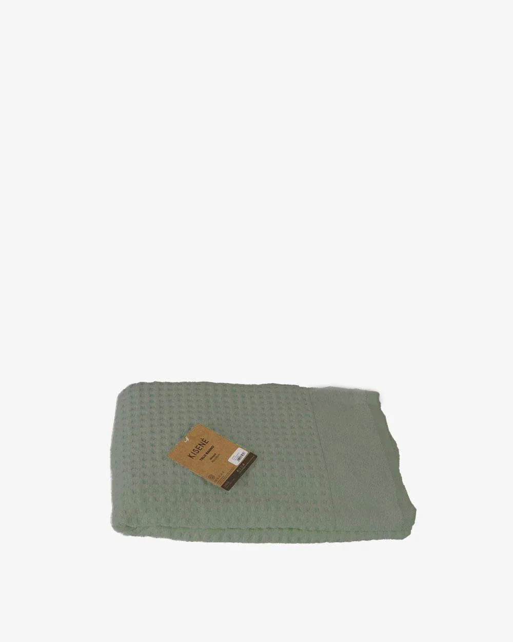 Telo Check Velour - immagine 4