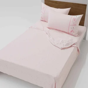 Completi Letto Disney/Marvel Disegno Aristogatti