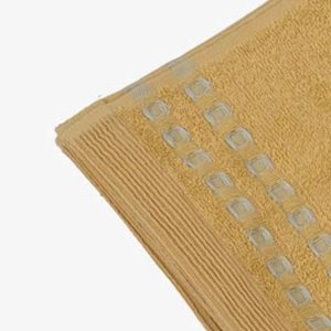 Telo Bagno Kisenè 90X140 Disegno Pixel