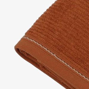 Telo Bagno 90X140 Disegno Stripy