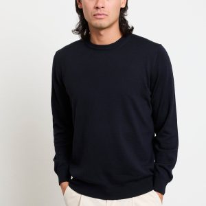 Kangra 2210 Maglia blu