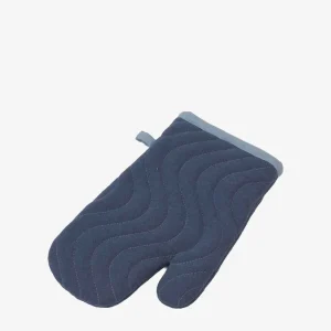 Guanto da Forno Kisenè Summer Scallop