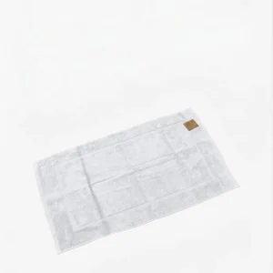 Tappeto Bagno Kisene Scendidoccia: Comfort Quotidiano Essenziale 50x80