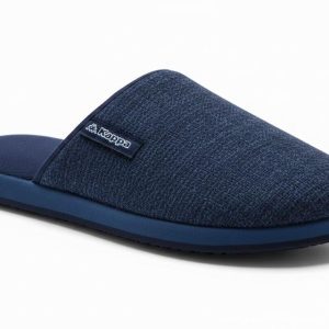 Pantofola Bimbo Sabot Kappa