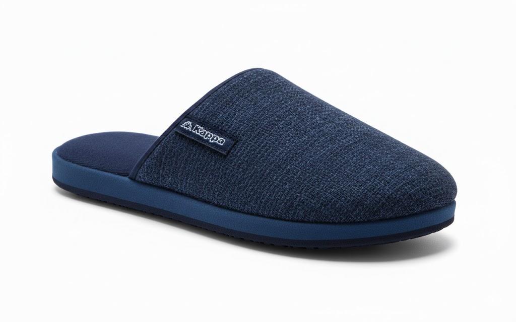 Pantofola Bimbo Sabot Kappa