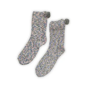 Calzini Antiscivolo Cupcake