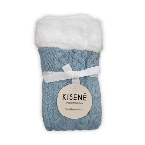 Calzini Antiscivolo Pile Sherpa