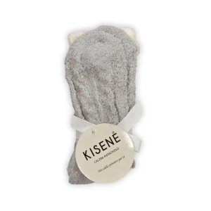 Calzini Antiscivolo Tinta Unita