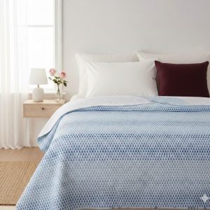 Trapuntini Romeo Gigli Design 100GSM