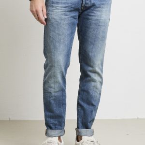 Dondup 2125 Jeans Icon