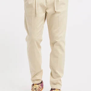 Cruna 9046 Pantalone Mitte