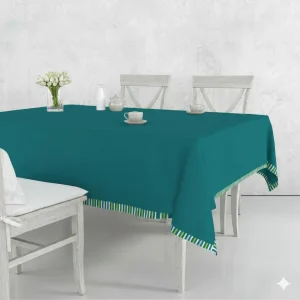 Tovaglia Kisené - Disegno Marine