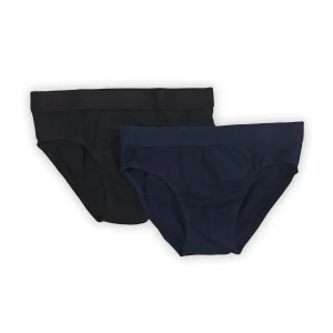 Slip Uomo Confezione Bi-Pack