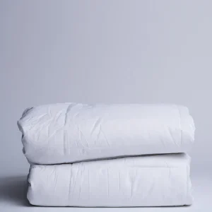 Interno Piumino D'Oca 250Gr 250X200 Cm