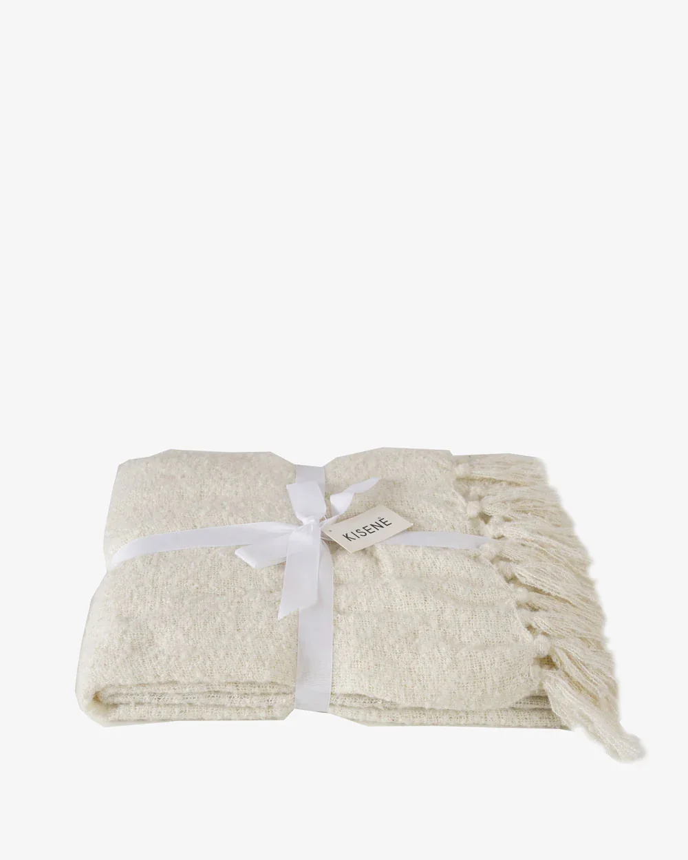 Plaid Morbido Kisenè - immagine 4