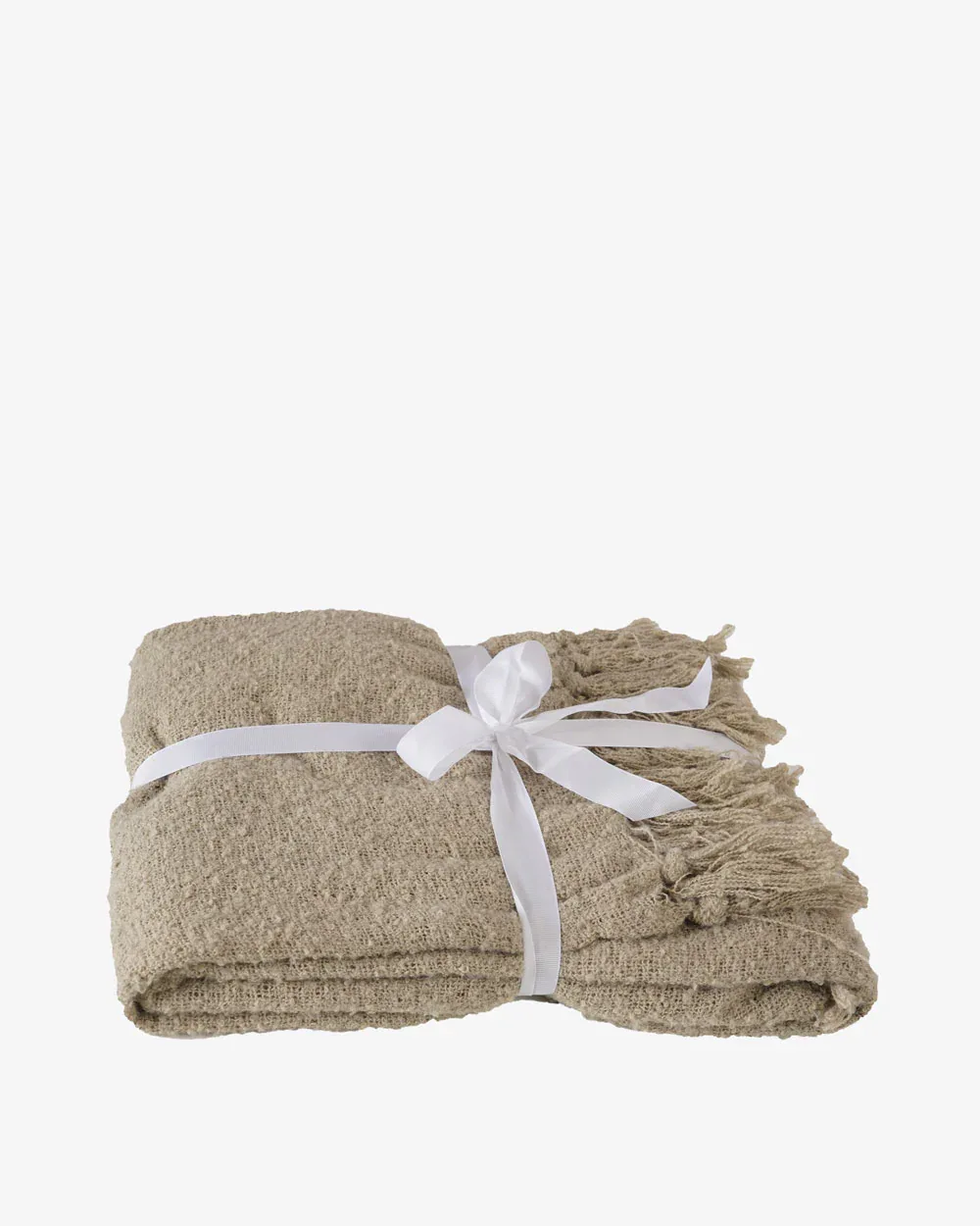 Plaid Morbido Kisenè - immagine 6