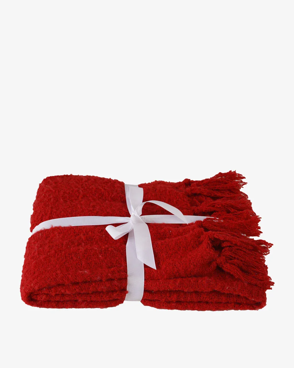 Plaid Morbido Kisenè - immagine 5