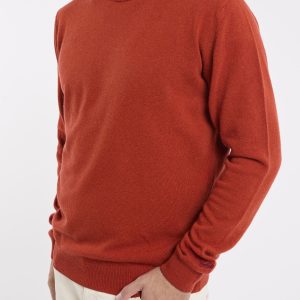 Woolrich 9435 Maglia