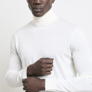 Reworked 2475 Dolcevita panna