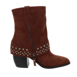 Azarey - Stivaletti Donna in Similpelle