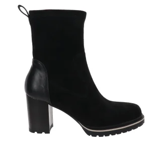 Azarey - Stivaletti Donna in Similpelle