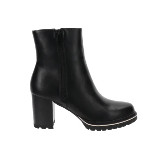 Azarey - Stivaletti Donna in Similpelle