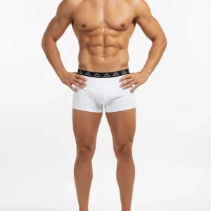 Uomo Kappa Boxer - Comfort Quotidiano