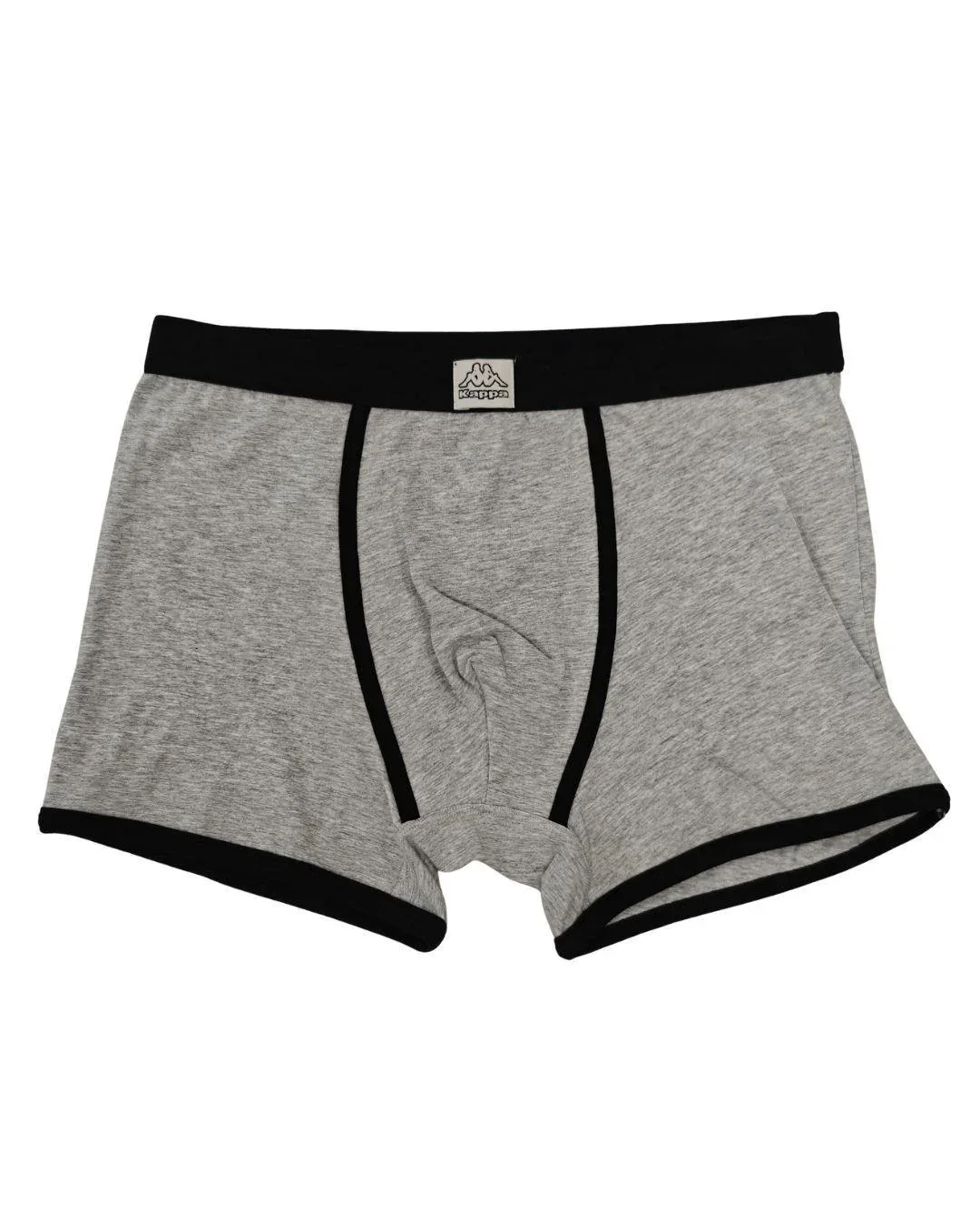 Boxer Uomo - immagine 4