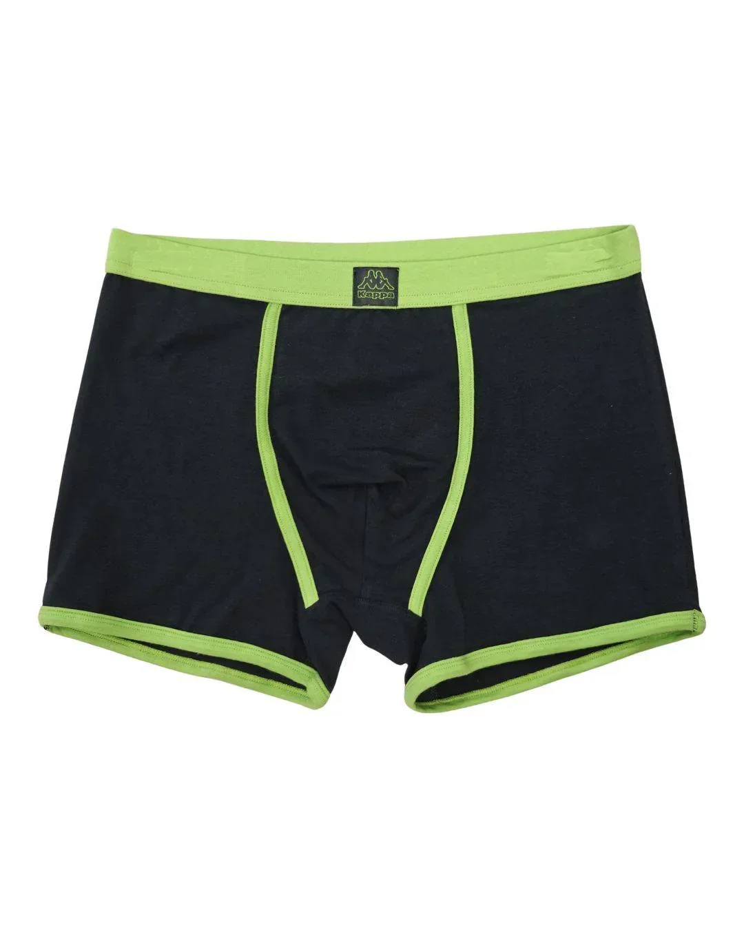 Boxer Uomo - immagine 5