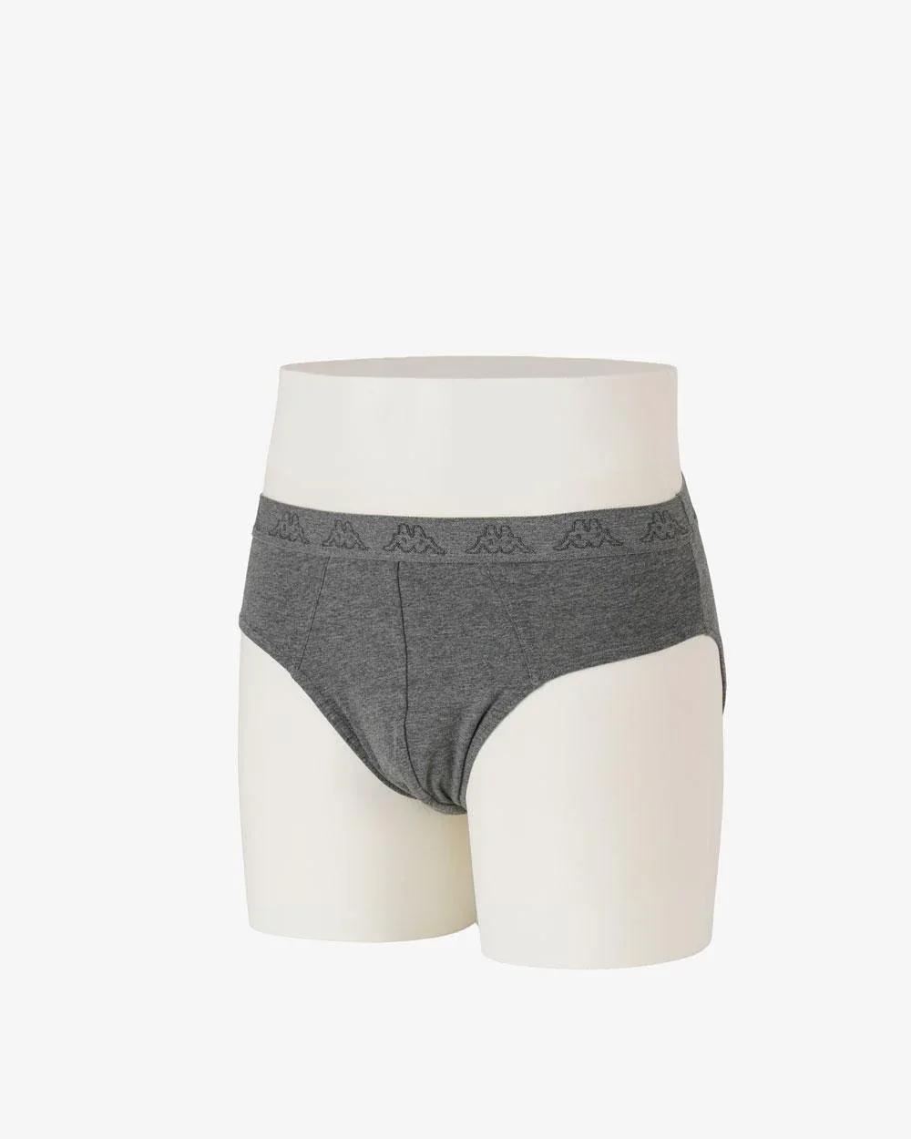 Slip Uomo - immagine 3