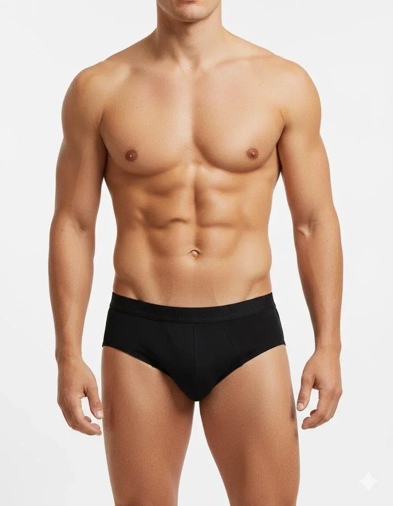 Slip Uomo - immagine 5