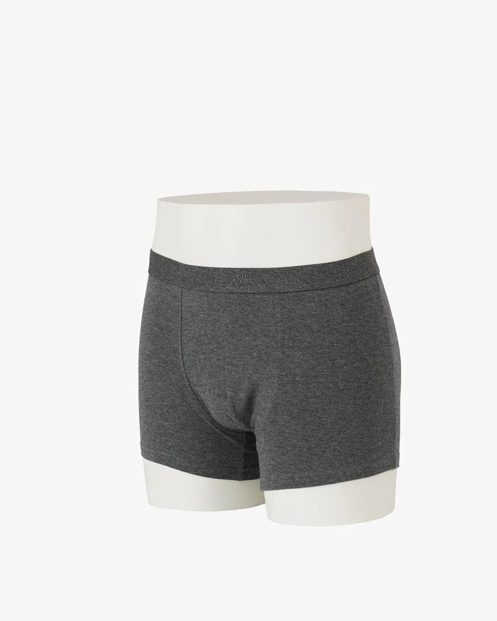 Boxer Uomo - immagine 3