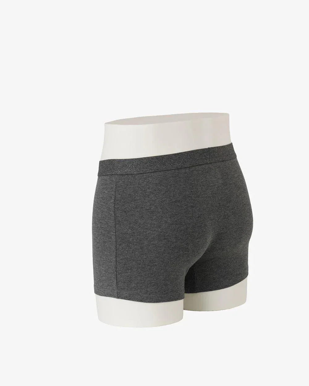 Boxer Uomo - immagine 4